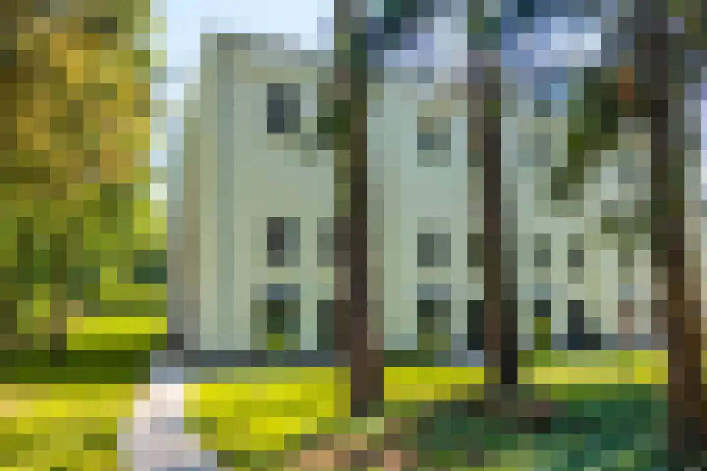 Grootslaan 11 Haren Gn thumbnail 27