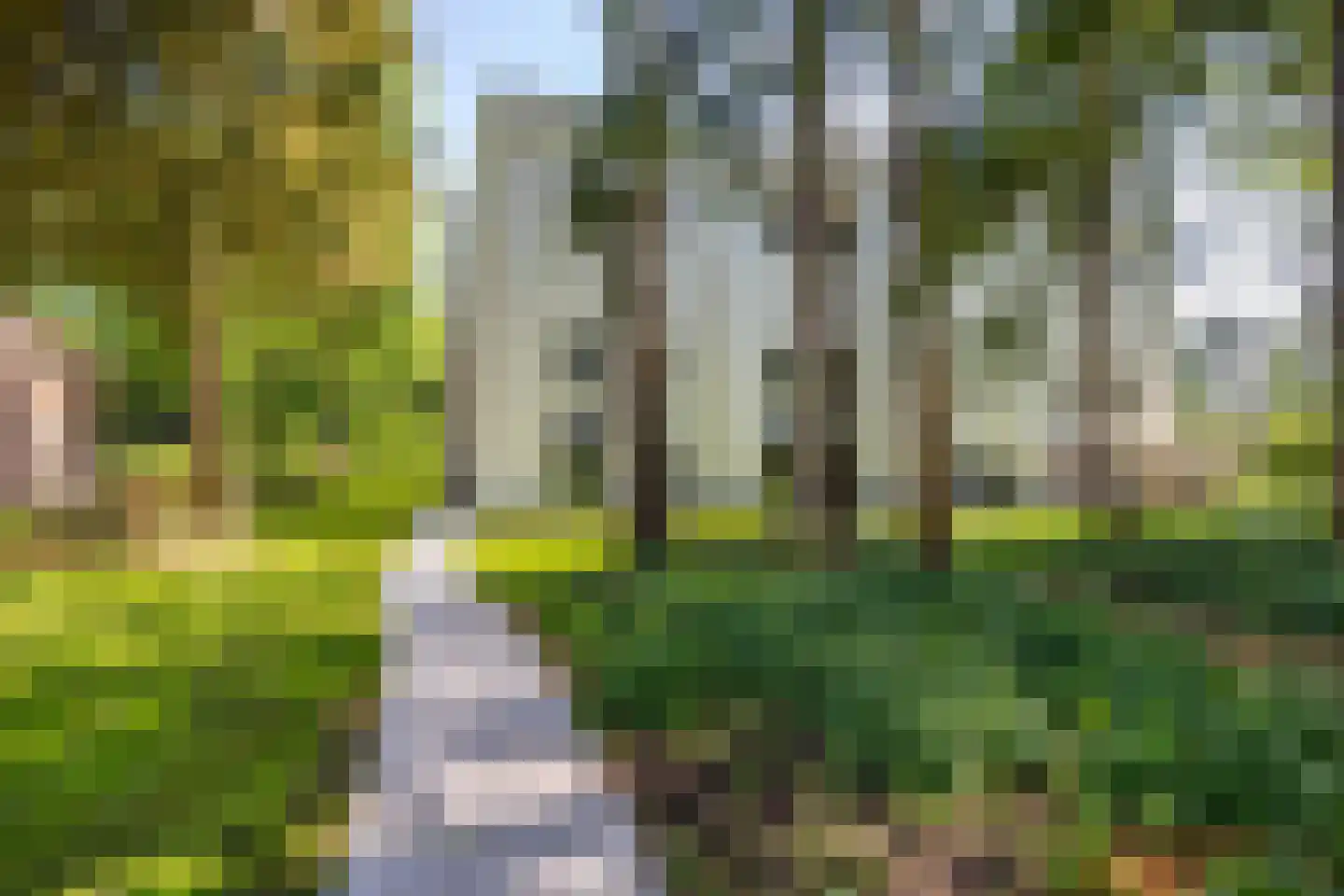 Grootslaan 11 Haren Gn thumbnail 5