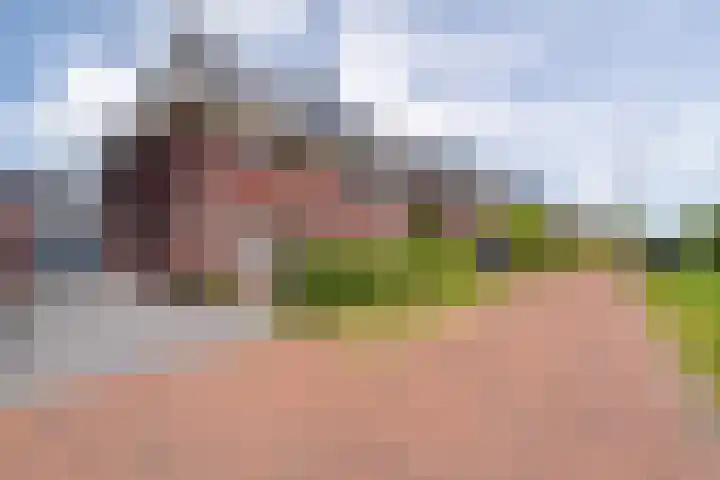 Grootslaan 18 Haren Gn thumbnail 33