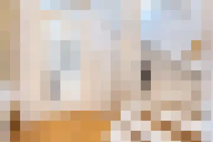 Grootslaan 18 Haren Gn thumbnail 4