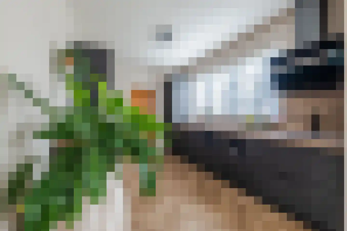Grootslag 15 Pesse thumbnail 10