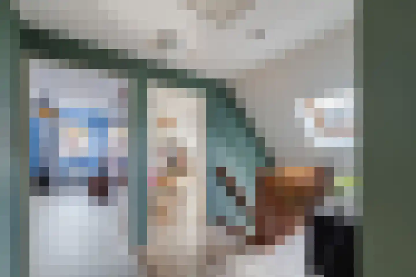 Grootslag 15 Pesse thumbnail 24