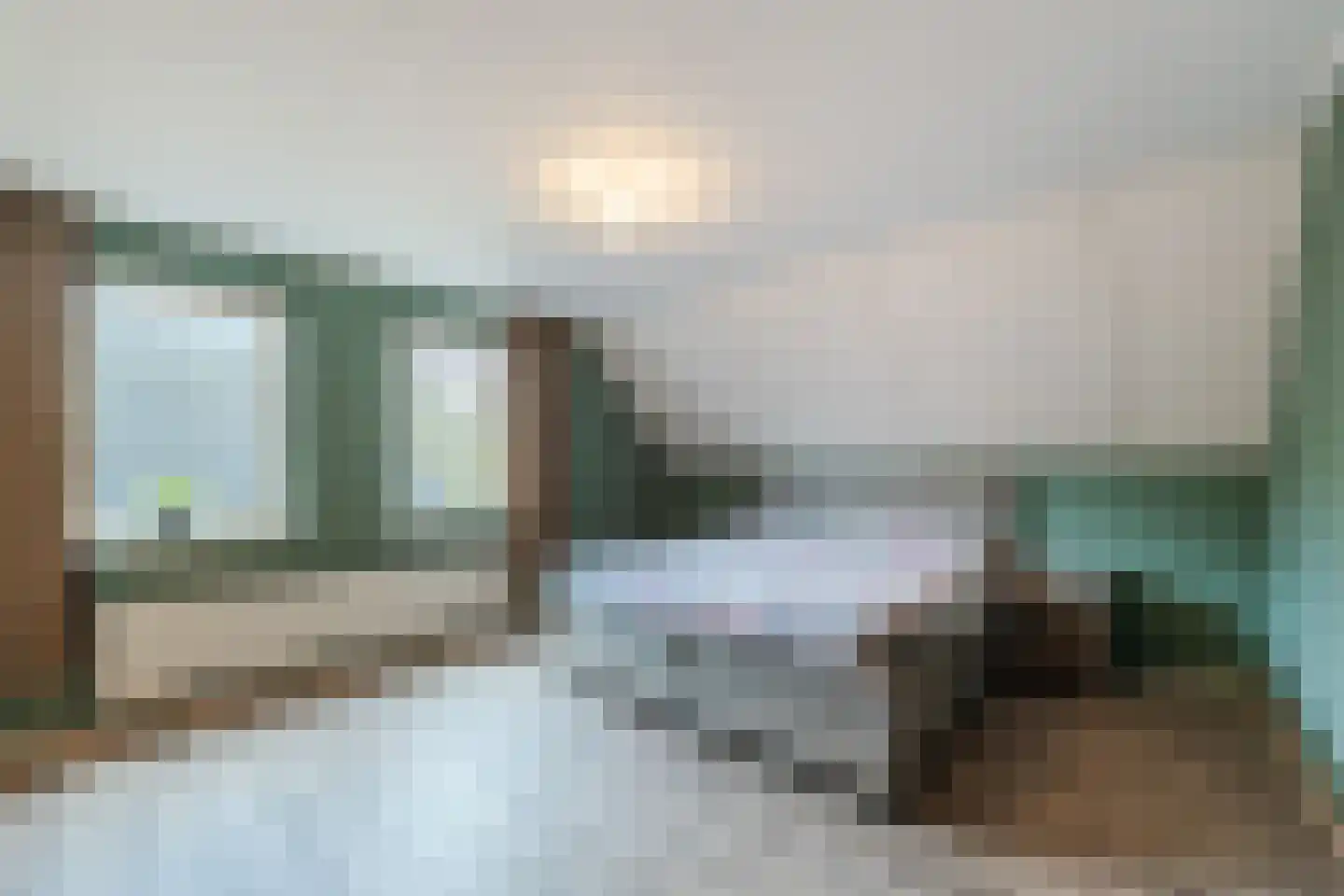 Grootslag 15 Pesse thumbnail 27