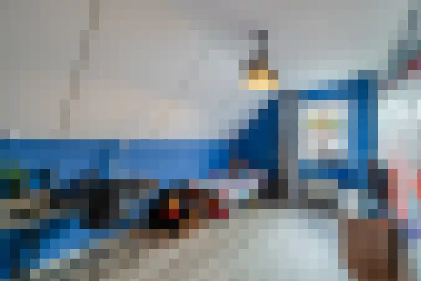 Grootslag 15 Pesse thumbnail 29
