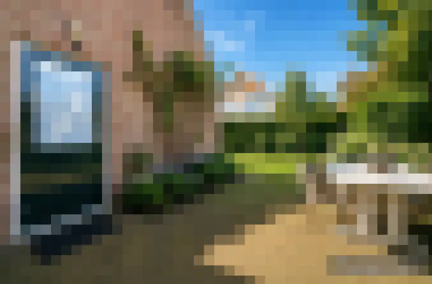 Grootslag 15 Pesse thumbnail 37