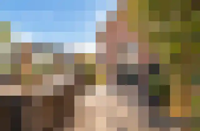 Grootslag 15 Pesse thumbnail 39