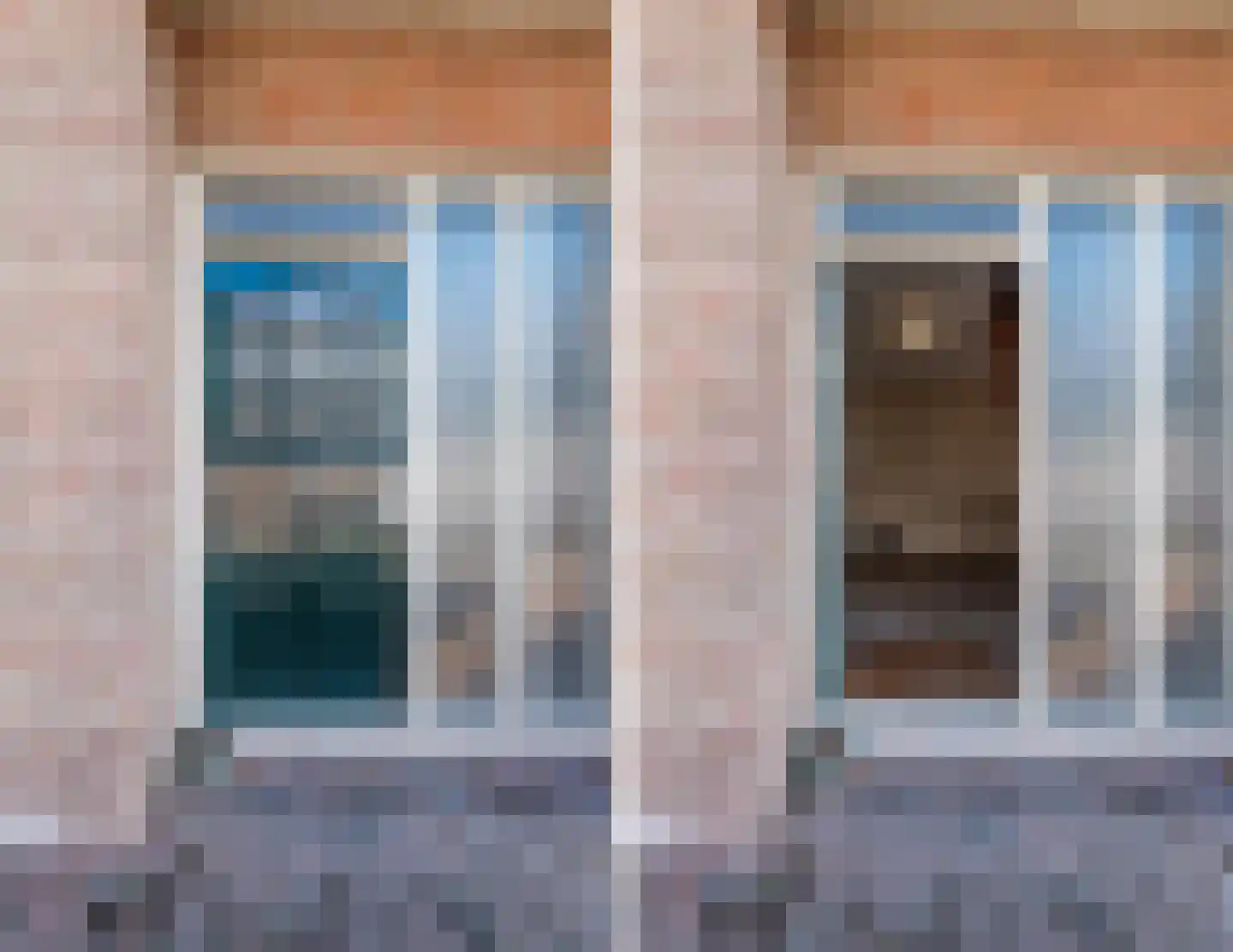 Grootslag 15 Pesse thumbnail 4