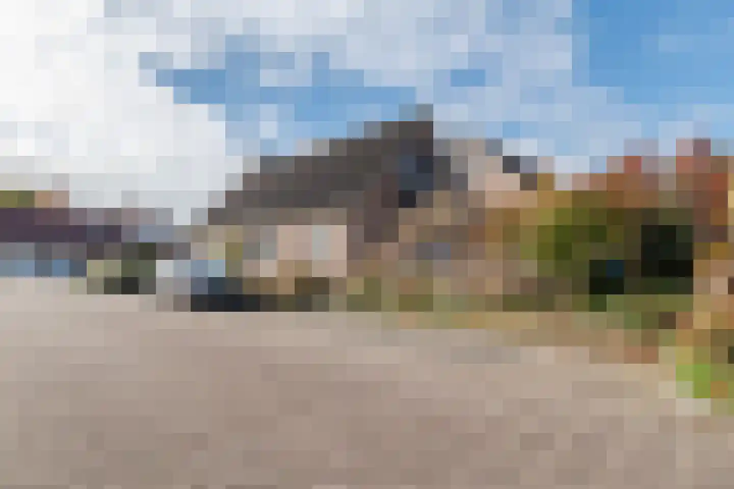 Grootslag 15 Pesse thumbnail 40