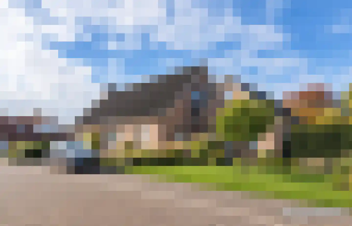 Grootslag 15 Pesse thumbnail 41