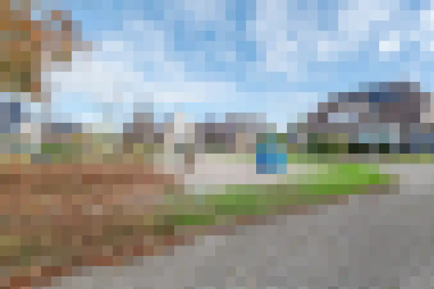 Grootslag 15 Pesse thumbnail 42