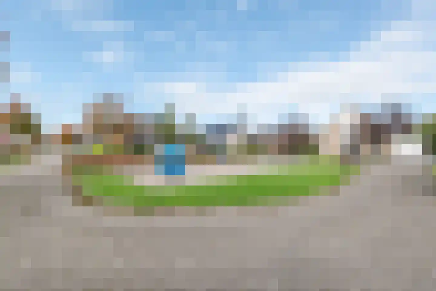 Grootslag 15 Pesse thumbnail 43