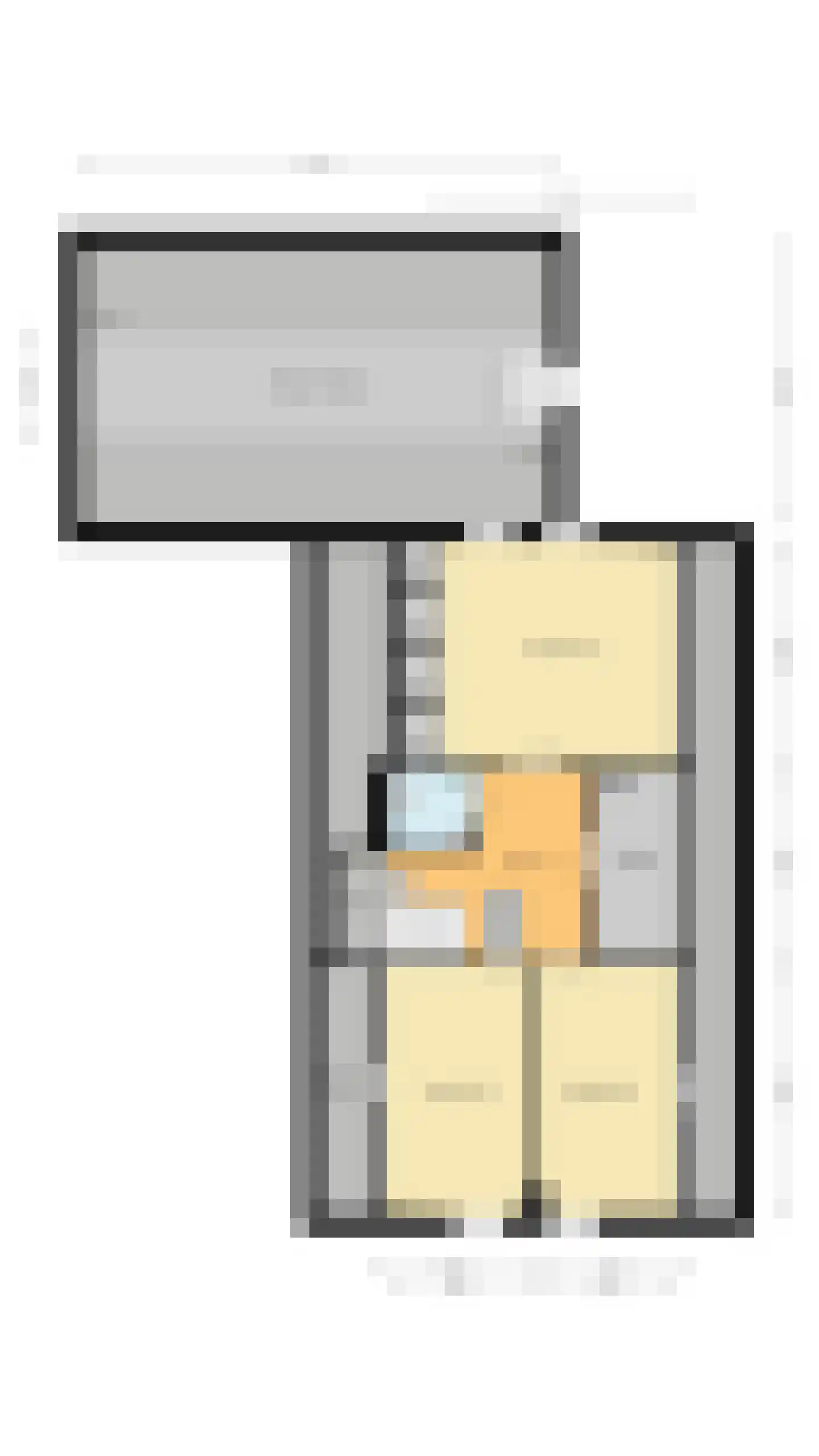 Grootslag 15 Pesse thumbnail 43