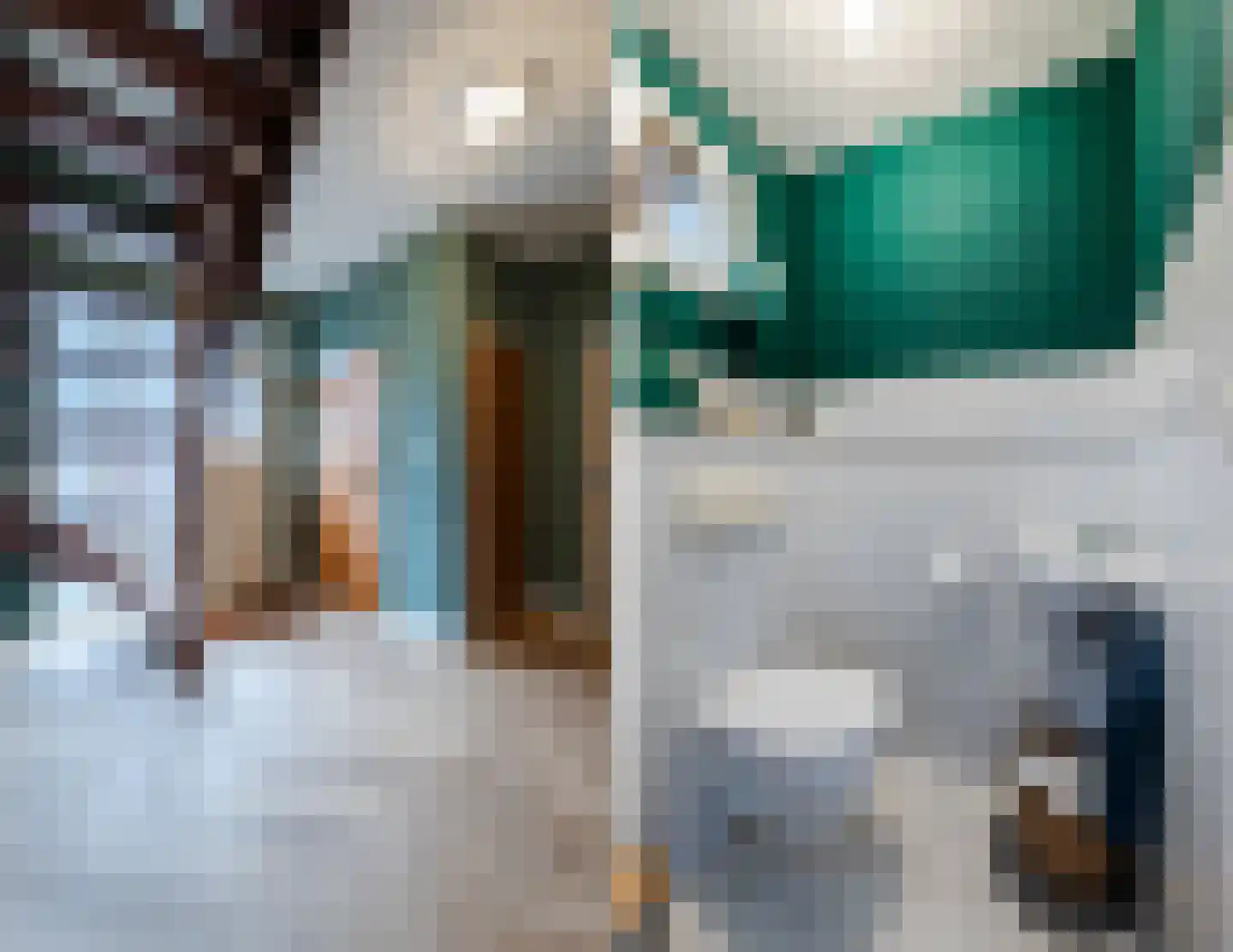 Grootslag 15 Pesse thumbnail 6