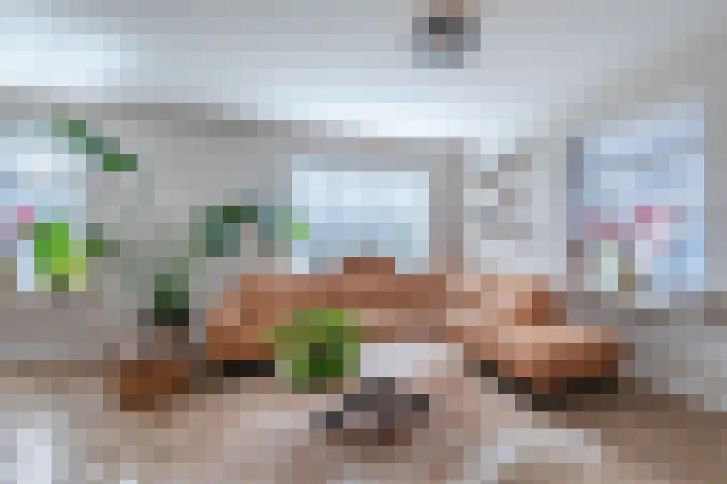 Grootslag 15 Pesse thumbnail 8