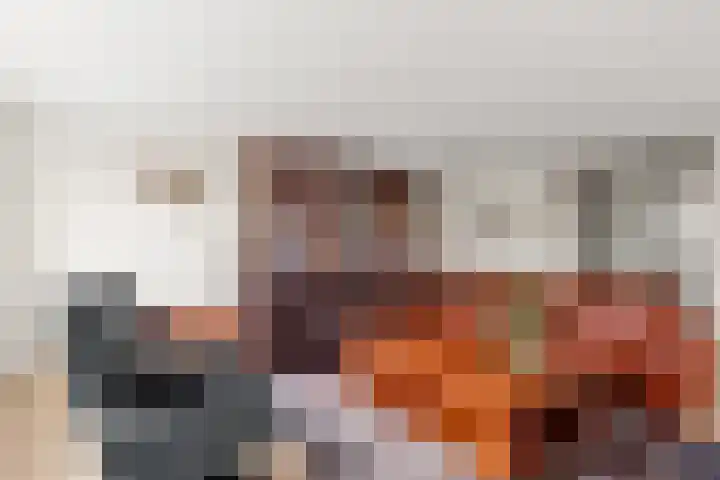 Grootslag 63 Houten thumbnail 10