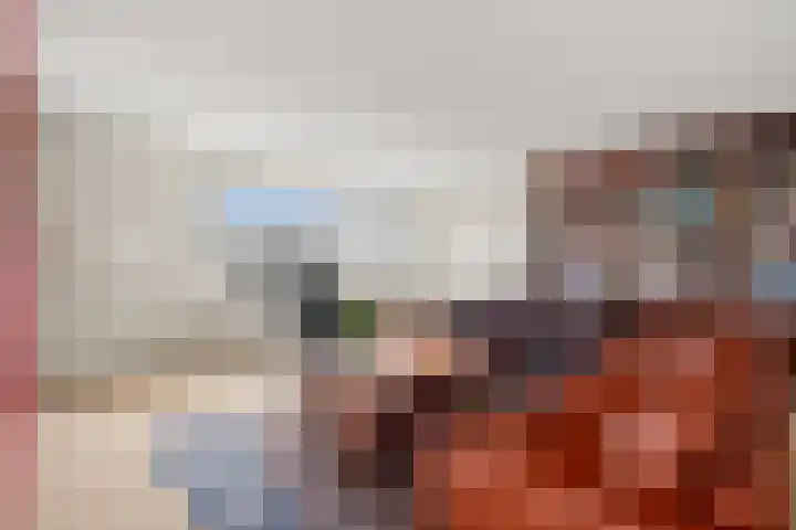 Grootslag 63 Houten thumbnail 11