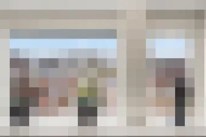 Grootslag 63 Houten thumbnail 12