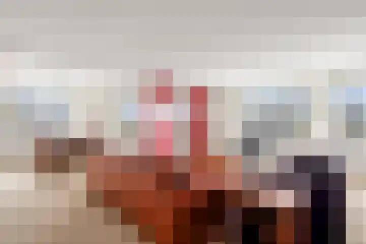 Grootslag 63 Houten thumbnail 13