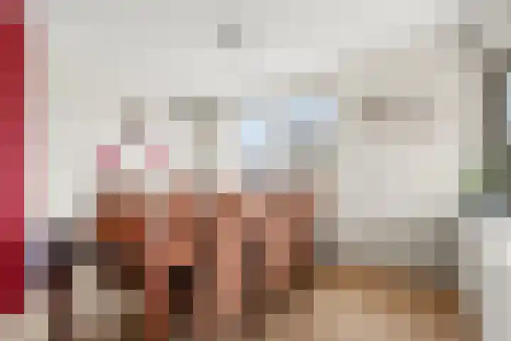 Grootslag 63 Houten thumbnail 15