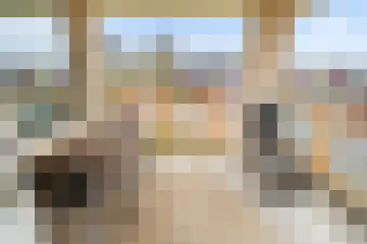 Grootslag 63 Houten thumbnail 18