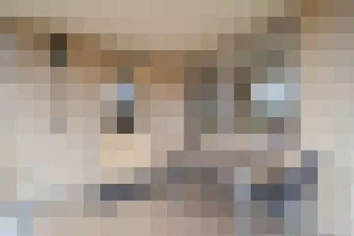 Grootslag 63 Houten thumbnail 20