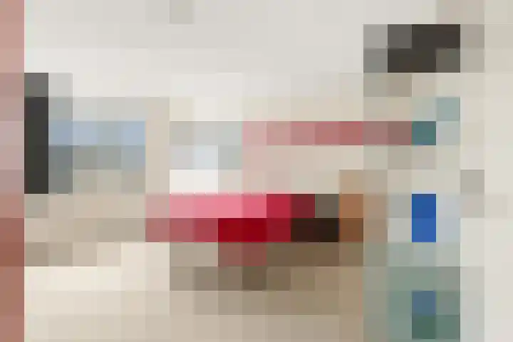 Grootslag 63 Houten thumbnail 26