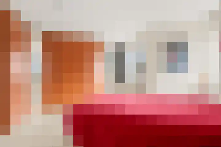 Grootslag 63 Houten thumbnail 27