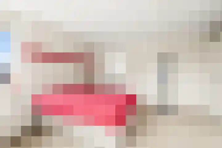 Grootslag 63 Houten thumbnail 28
