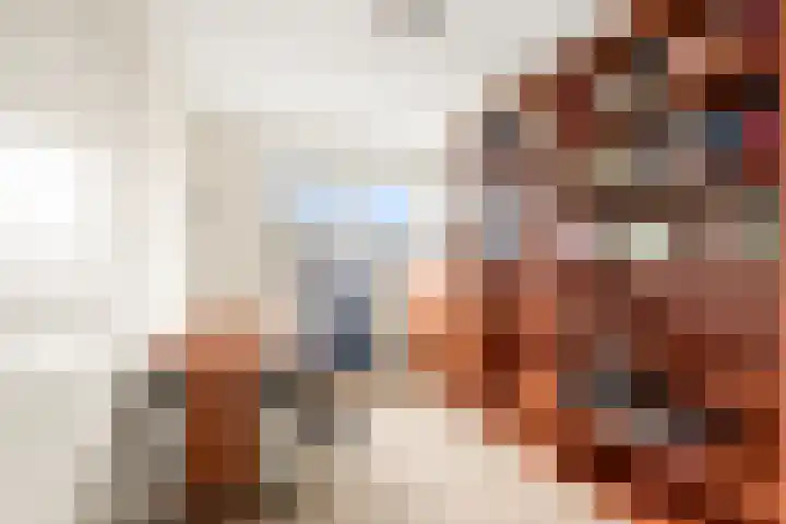 Grootslag 63 Houten thumbnail 31