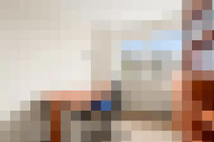 Grootslag 63 Houten thumbnail 32
