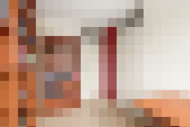 Grootslag 63 Houten thumbnail 33