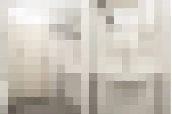 Grootslag 63 Houten thumbnail 34
