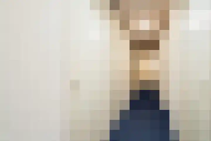 Grootslag 63 Houten thumbnail 37