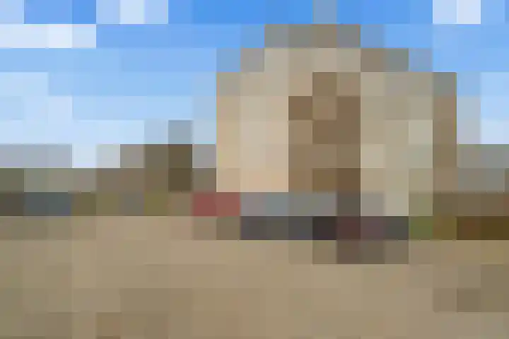 Grootslag 63 Houten thumbnail 38