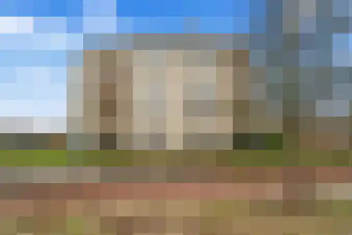 Grootslag 63 Houten thumbnail 39