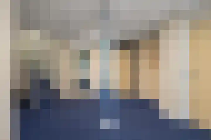 Grootslag 63 Houten thumbnail 4