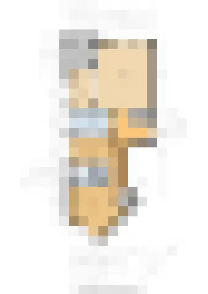 Grootslag 63 Houten thumbnail 41