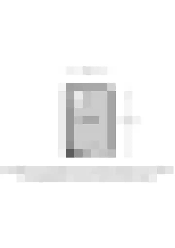 Grootslag 63 Houten thumbnail 42