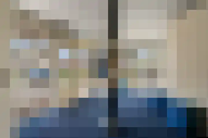 Grootslag 63 Houten thumbnail 5