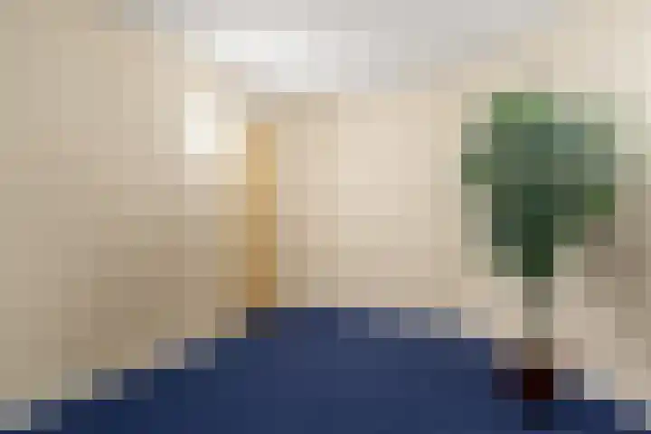 Grootslag 63 Houten thumbnail 6
