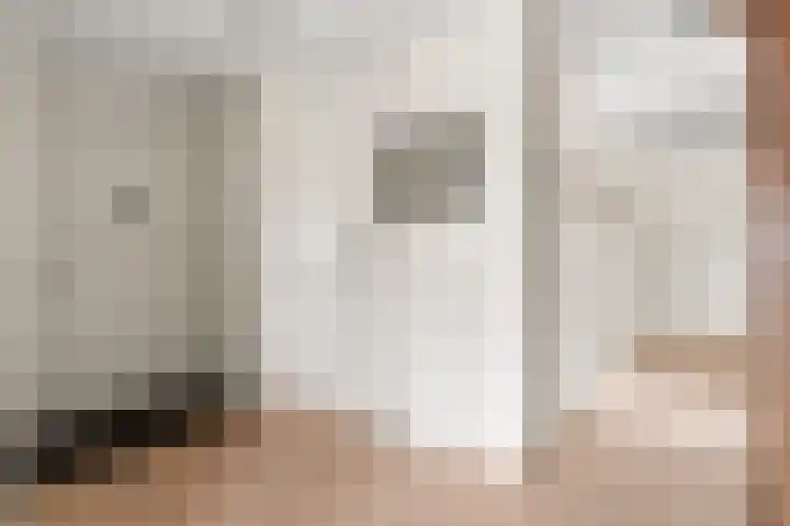 Grootslag 63 Houten thumbnail 7