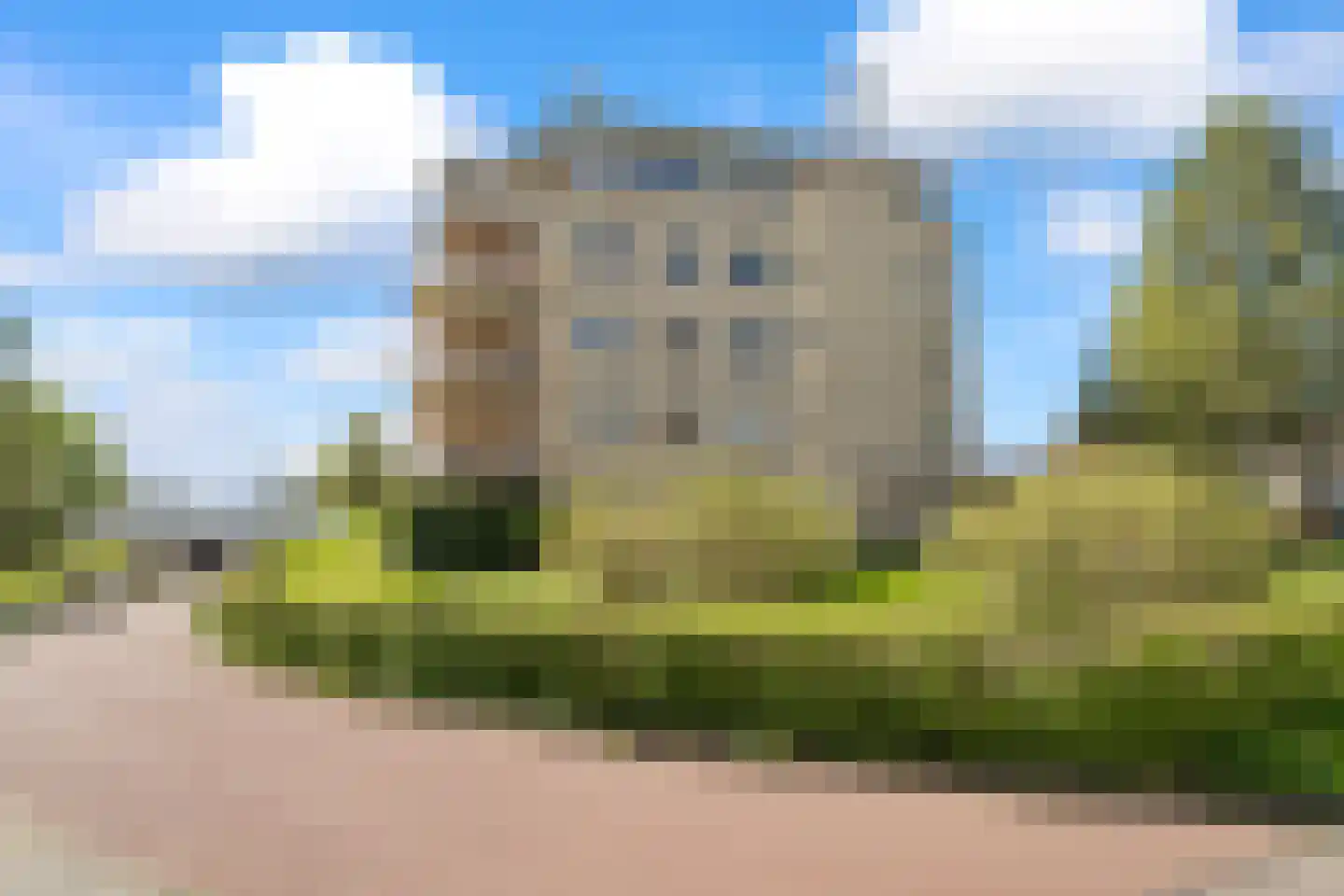 Grootslag 69 Houten