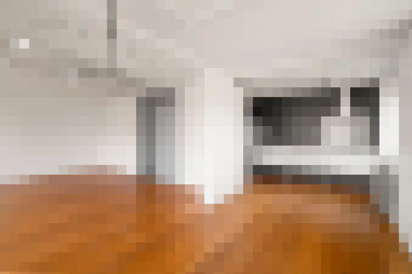 Grootslag 69 Houten thumbnail 10