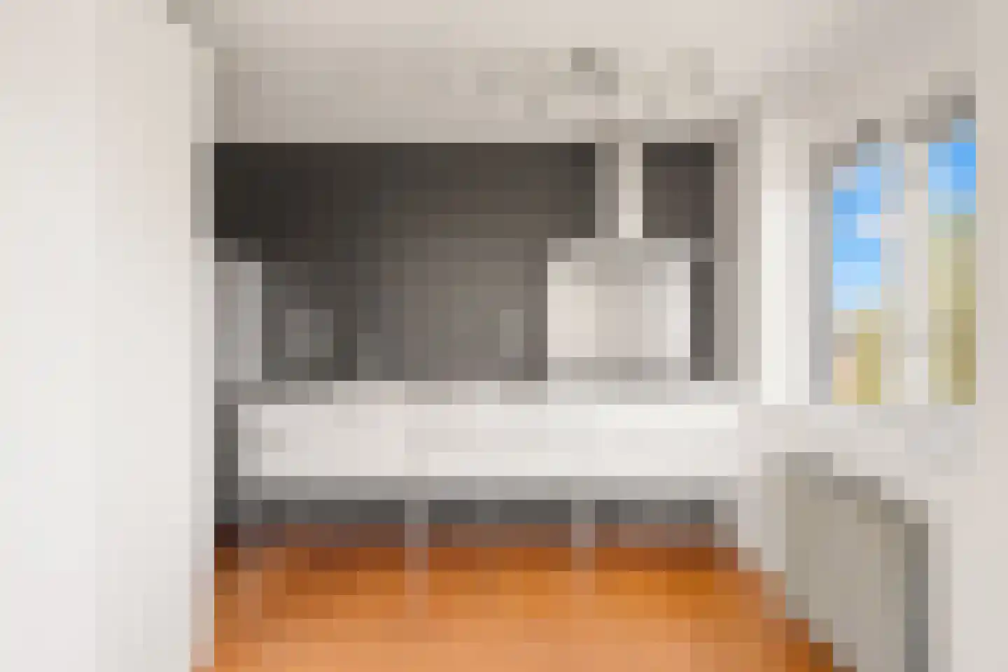 Grootslag 69 Houten thumbnail 11