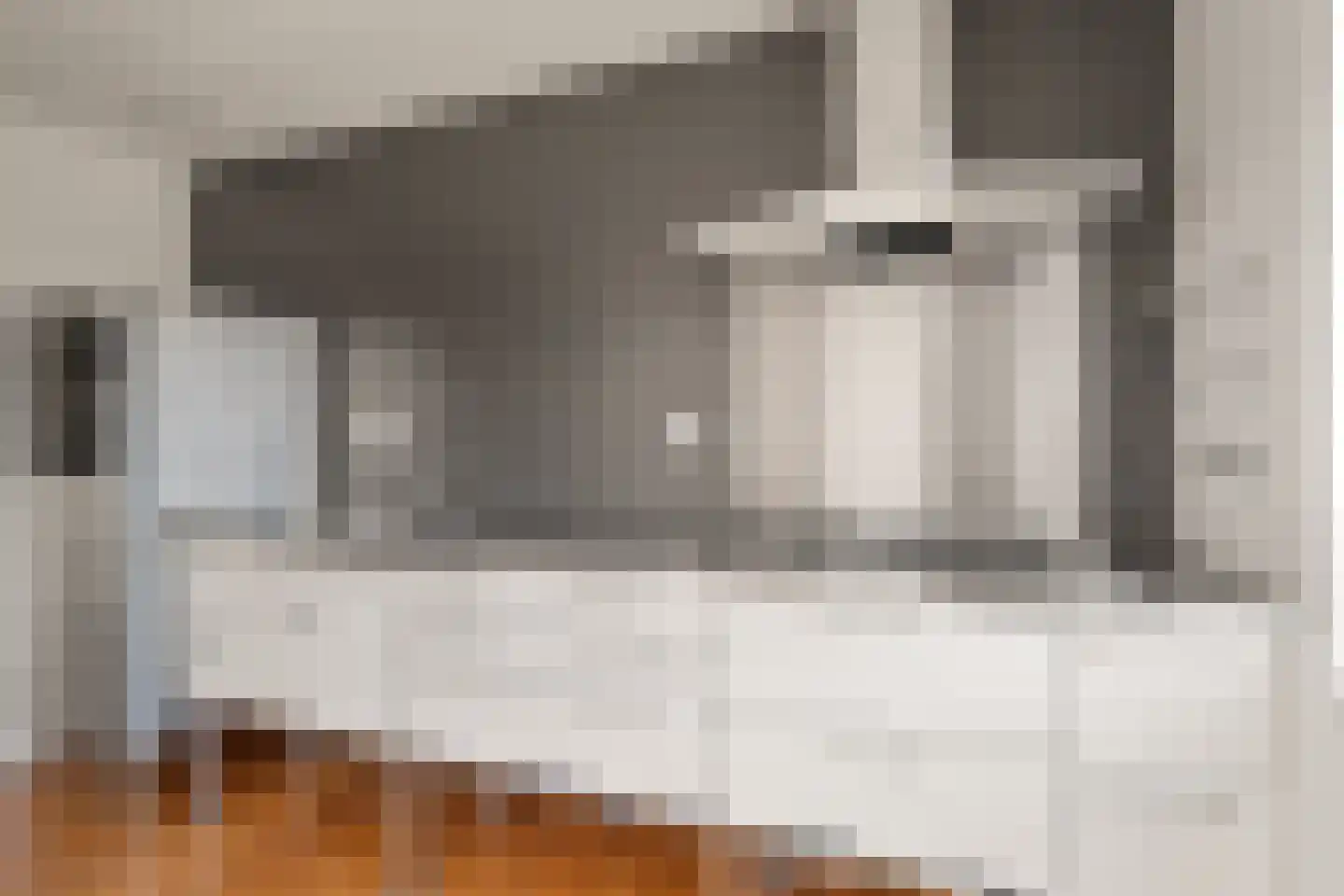 Grootslag 69 Houten thumbnail 12