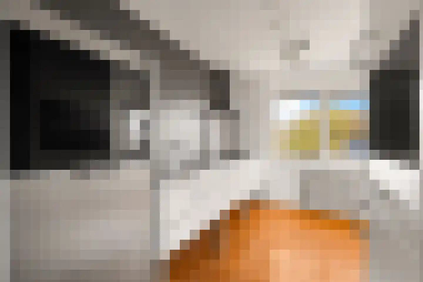 Grootslag 69 Houten thumbnail 13