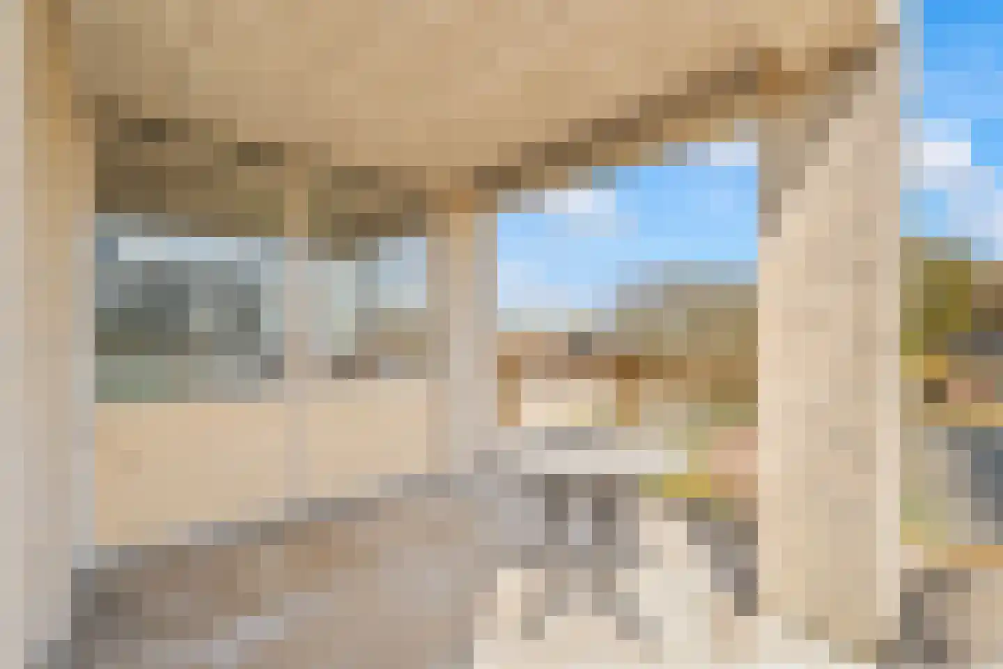 Grootslag 69 Houten thumbnail 15