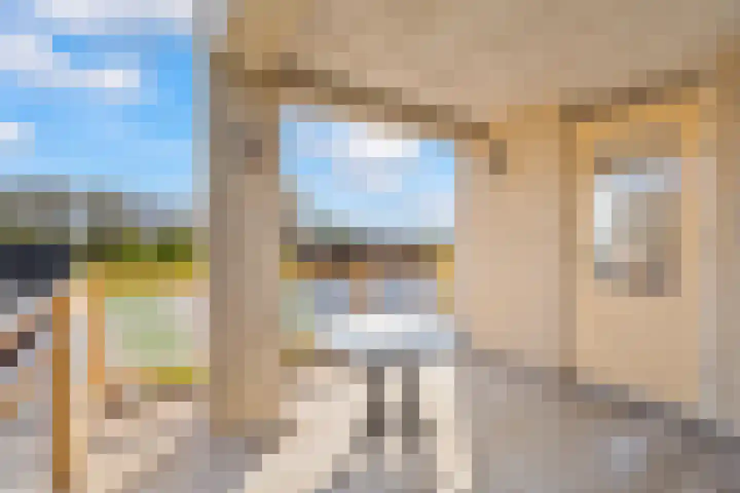 Grootslag 69 Houten thumbnail 16
