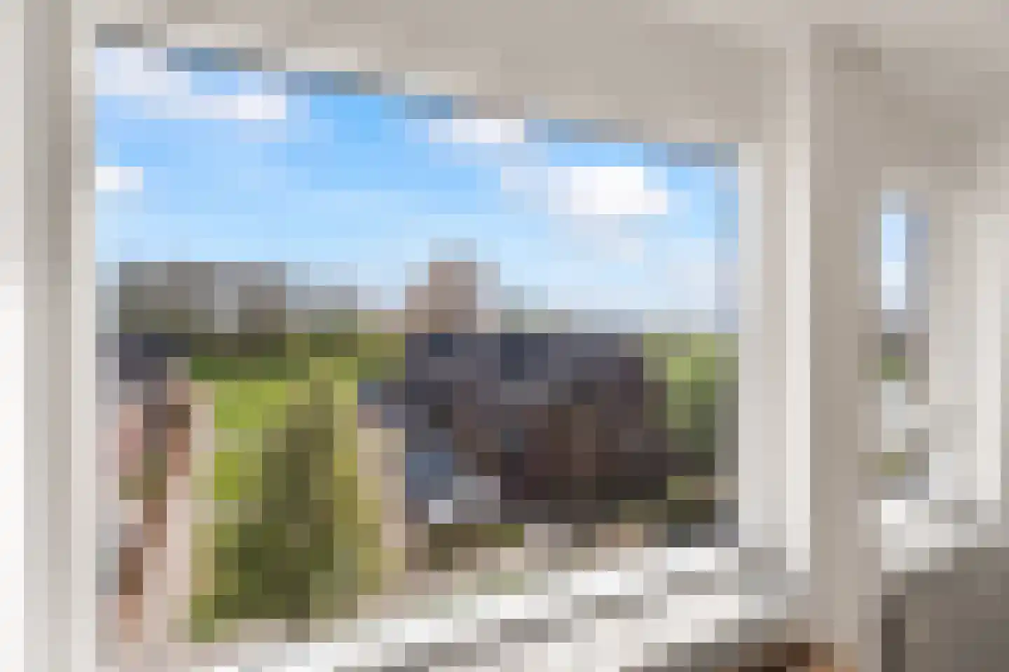 Grootslag 69 Houten thumbnail 19