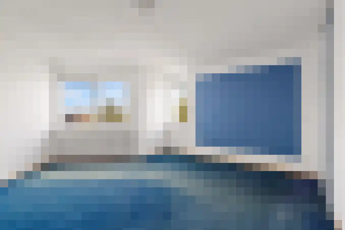 Grootslag 69 Houten thumbnail 20